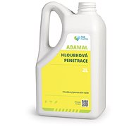 ABAMAL Penetrace Hloubková 2 l - Penetrace