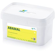 ABAMAL Tepelně izolační nátěr - Stavební impregnace