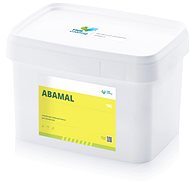 ABAMAL Tepelně izolační nátěr - Stavební impregnace