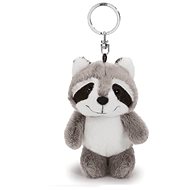 NICI klíčenka mýval Rod 10 cm - Keychain
