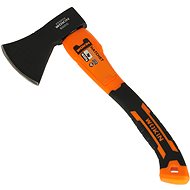 KIK Carpenter's axe with fibreglass handle KX4826 - Axe