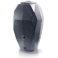 PROSPERPLAST Water barrel Canyon, grey 310 l - Barrel