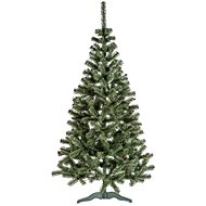 Aga Christmas tree 150 cm with pine cones - Christmas Tree