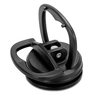 APT Suction cup to open the phone - Suction Cup