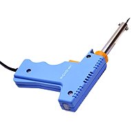 APT Soldering gun 30 - 70 W - Soldering Gun