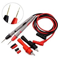 APT Sada testovacích kabelů pro multimetry s adaptéry - Cable Set