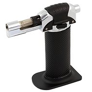 APT Practical portable gas burner with handle - Gas Burner