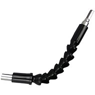 APT Flexibilní nástavec bitu na šroubování 20 × 1,5 cm - Bit Attachment