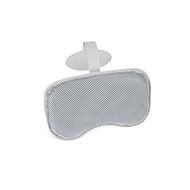 BESTWAY Whirlpool headrest Lay-Z-Spa, 2 pcs - Jacuzzi Accessories