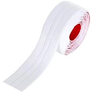 APT Double sealing tape - white 38 mm × 3.2 m - Gasket