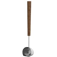 SAWO Naběračka do sauny, cedr/nerez - Sauna Ladle