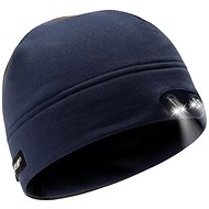 Velamp CAP84 - Winter Hat