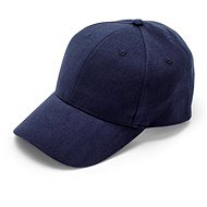 Velamp CAP104 - Baseball Cap