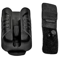 Verk Universal tool holder for belt, black - Holder