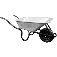 AGA Garden wheelbarrow 110 l - Garden Wheelbarrow