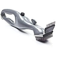 BBQ tools Steam brush for cleaning the grill - Grill Brush