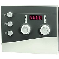 SENTIOTEC K3 Next combi sauna controller - Controller