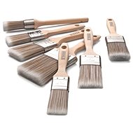 STROXX Brush set 7 pieces - Painter’s Brush