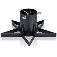 Markslöjd 702286 - Kovový stojan na vánoční stromek s průměrem držáku 45 mm - Tree Stand