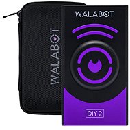 Vayyar Walabot DIY 2 Deluxe Bundle - Cable Detector