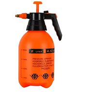 APT Hand sprayer 2 l - Pressure Sprayer