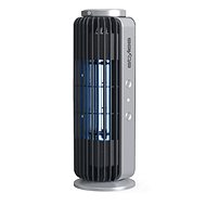 Stylies Auriga - Electric Insect Trap