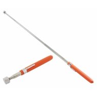 CEN Magnetic extractor telescopic 17 - 66,5 cm - Extractor Tool