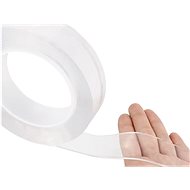 Verk Double-sided transparent nano tape - 5 m - Double-sided tape