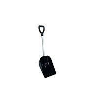 Plastkon Lopata na sníh teleskopická - Snow Shovel