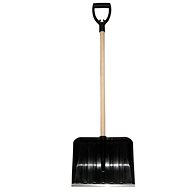 Plastkon Hrablo na sníh - Snow Rake