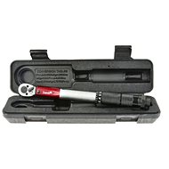 Tvardy Torque wrench T00022 - Torque Wrench