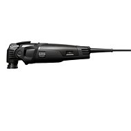 Stroxx MultiTool MT 6500 230 V - Oscillating Grinder