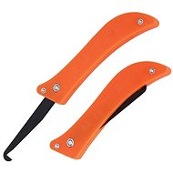 APT Universal joint scraper - Tiling Tools