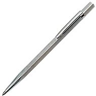 APT Carbide scraper for tiles and glaze 140 mm - Tiling Tools
