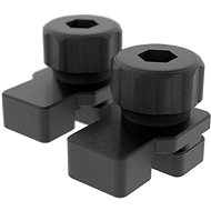 MxM Dorazy pro Makita SP6000 - Accessory Kit