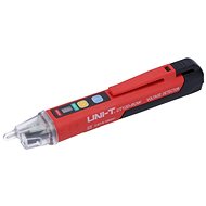 UNI-T Voltage Tester UT12D - Voltage Tester