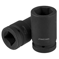 Jonnesway Impact socket S03AD8150 - Socket Head