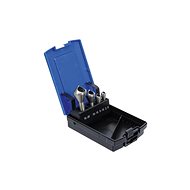 BGS Záhlubník B.1966 - Countersink