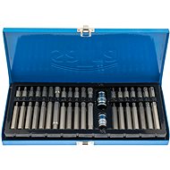 Satra Sada bitů S-40BS2 - Bit Set