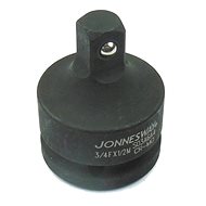 Jonnesway Punch Reducer S03A9A8 - Adapter