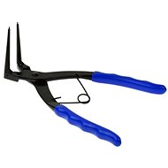 Mar-Pol Kleště segrovy M50055 - Snap Ring Pliers