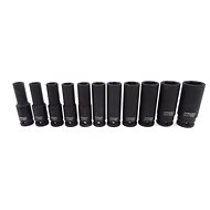 Jonnesway Impact sockets long S03AD4111S - Drive Socket