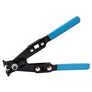 Quatros Pliers for clamps and sleeves of semi-axle joints QS24587 - Car Mechanic Tools
