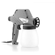 ZEN Electric spray gun for paint 800 ml - Paint Spray System