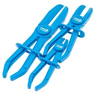 Satra AH-EF2903 Hose Crimping Pliers - Pliers