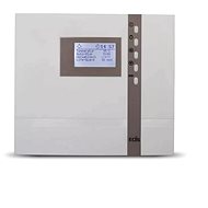 EOS Controller - sauna control ECON D2 - Controller