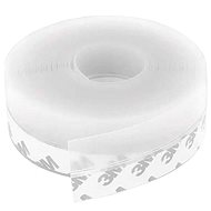 CEN Sealing tape for soundproofing doors and windows - 4.5 × 500 cm - Window Seals
