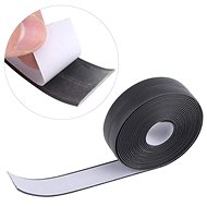 Zentrada Sealing tape - black 38 mm × 3.1 m - Sealing Tape
