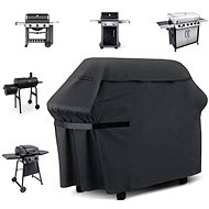 NET Grill cover 144 × 105 × 61 cm - Grill Cover
