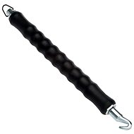 APT Klíč rebinkovací na stáčení drátů - Open Ring Wrench